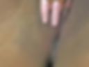FINGER PLAY FOR CUM