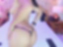 finger in pussy
