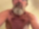 My cock and Bod