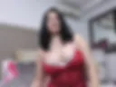Lost  your Control when you Watch of this Video