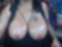 pussy very wet