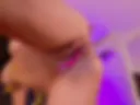 FINGERING SO CLOSE