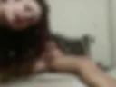 CREAMPIE