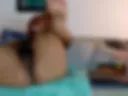 asshole dildo