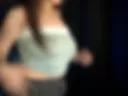 Part of stream