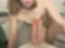 Two cocks in the ass