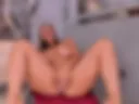 Fuck me hard please