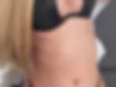 Yyy