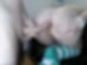 anal pissing