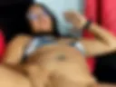delicius masturbation