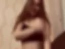 Hot