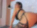 Sexy Dance