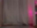 hot oil show