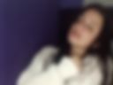 Angel22