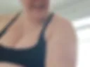 Das bin ich