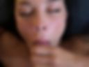 Facial Cumshot 💦🔥