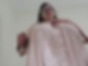 rose robe topless and encourage u to cum in me