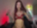 SEXY