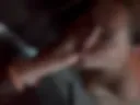 Blowjob 2
