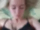 Sex in ass