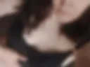 All my sex videos are here