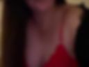 Svewee