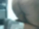Finger my ass doggy