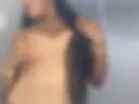 Sexy ass