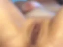 I fuck ass and pussy with my fingers, open holes, call you daddy