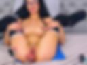 Bedroom Fantasy