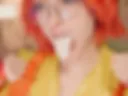MY HOTEST AHEGAO
