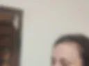 BibyIosif2blowjob