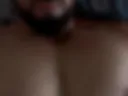 Cum
