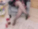 Feet