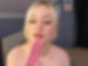 Blowjob