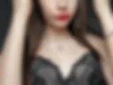 Video 13