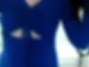 spoken video