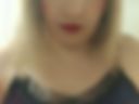 passionate bright lips