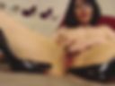 Heels fuck, rub clit with heels
