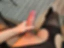 Stockings cum