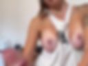 Handjob my husb