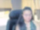 Pvt19 Show me your pussy clit