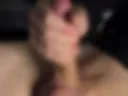 Hot Cumshot 🔥