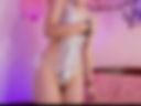 My body