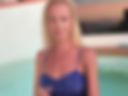 video5