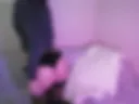 slapp my ass