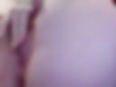 I hold the camera and fuck myself with my finger in the ass