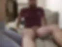 hi