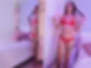 Sexy Dance