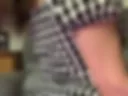 Booty